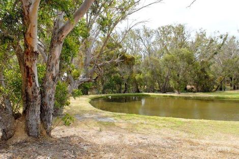 Property photo of 300 Nylagarda Road Hill River WA 6521