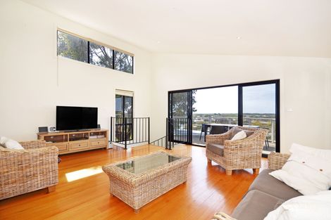 Property photo of 54 Sunset Strip Ocean Grove VIC 3226