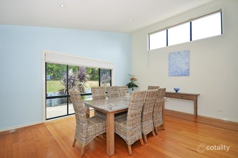 Property photo of 54 Sunset Strip Ocean Grove VIC 3226
