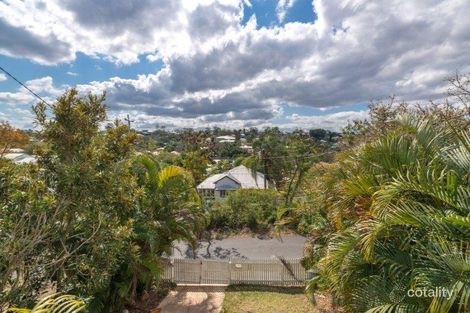 Property photo of 46 Markwell Street Auchenflower QLD 4066