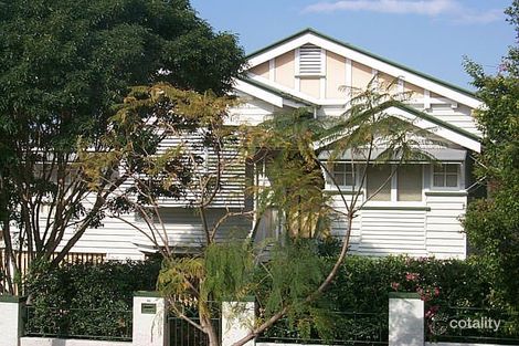 90 Khartoum St, Gordon Park, QLD 4031