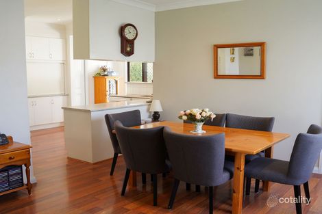 Property photo of 10 Eversley Street Hamilton VIC 3300