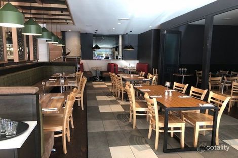 180-182 Peisley St, Orange, NSW 2800