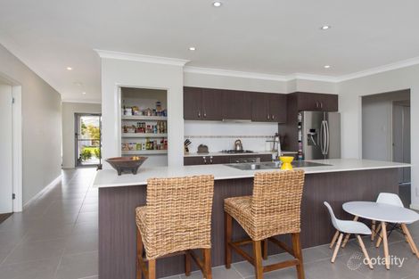 Property photo of 14 Millstream Place Pimpama QLD 4209