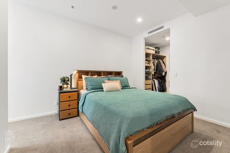 Property photo of 10/17 Captain Cook Crescent Griffith ACT 2603