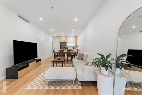 Property photo of 10/17 Captain Cook Crescent Griffith ACT 2603