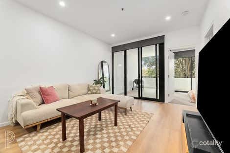 Property photo of 10/17 Captain Cook Crescent Griffith ACT 2603