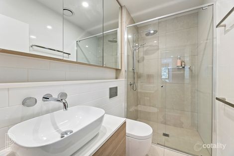 Property photo of 10/17 Captain Cook Crescent Griffith ACT 2603