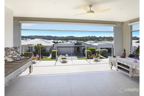 Property photo of 178/1 Halcyon Way Bli Bli QLD 4560