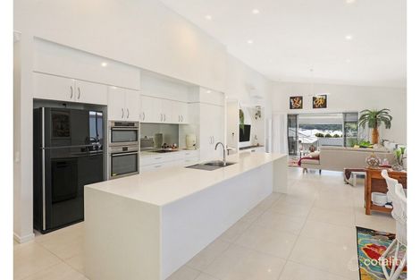 Property photo of 178/1 Halcyon Way Bli Bli QLD 4560
