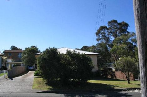 24 Coxs Ave, Corrimal, NSW 2518