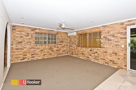 Property photo of 17 Buckingham Street East Strathpine QLD 4500