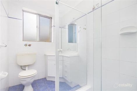 Property photo of 8/2 The Strand Dee Why NSW 2099