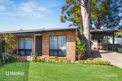 Property photo of 12A Hewitt Avenue St Georges SA 5064