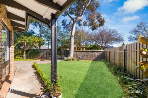 Property photo of 12A Hewitt Avenue St Georges SA 5064