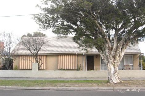 14 Jellicoe St, Noble Park, VIC 3174