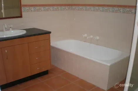 Property photo of 1A Ormond Street Pascoe Vale VIC 3044
