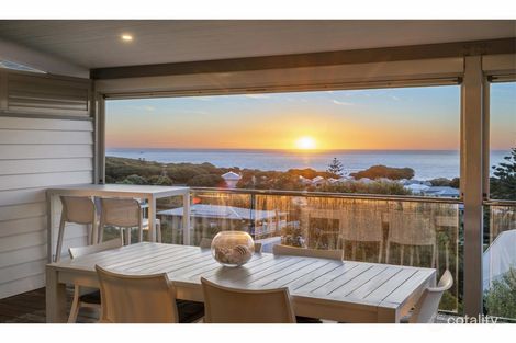 Property photo of 40A Hammond Road Yallingup WA 6282