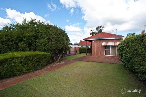 Property photo of 8 Alderbury Street Floreat WA 6014
