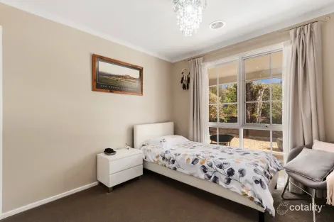 Property photo of 17 Maharatta Circuit Isabella Plains ACT 2905