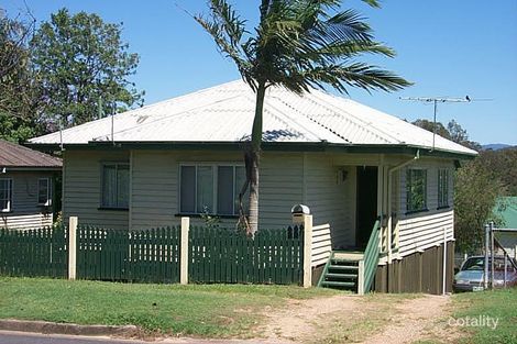 52 Madsen St, Keperra, QLD 4054