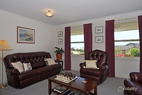 Property photo of 32 Tripp Street Encounter Bay SA 5211