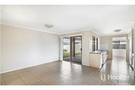 Property photo of 7 Kurrawa Crescent Glenvale QLD 4350
