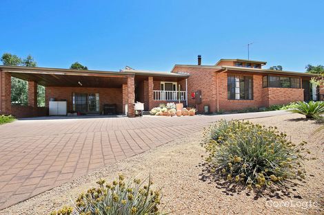 Property photo of 21 Malakoff Road Beechworth VIC 3747