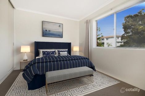 Property photo of 8/2 The Strand Dee Why NSW 2099