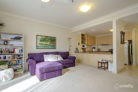 65/559-565 Centre Rd, Bentleigh, VIC 3204