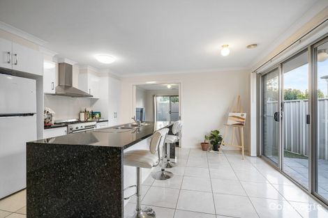 Property photo of 204 Rivergum Drive East Albury NSW 2640