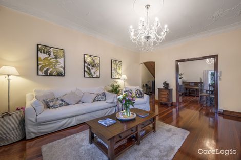 Property photo of 26 Constitution Road Windsor QLD 4030