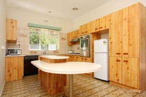 Property photo of 39 Dundas Street Preston VIC 3072