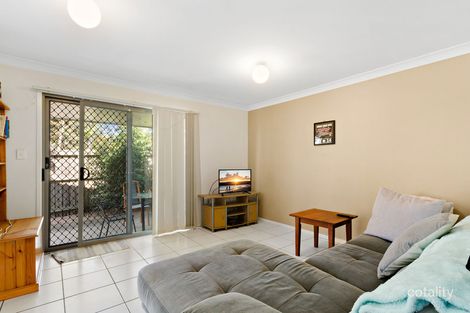 Property photo of 41/113 Castle Hill Drive Murrumba Downs QLD 4503