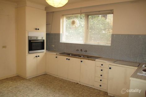 5/316 Dandenong Rd, St Kilda East, VIC 3183