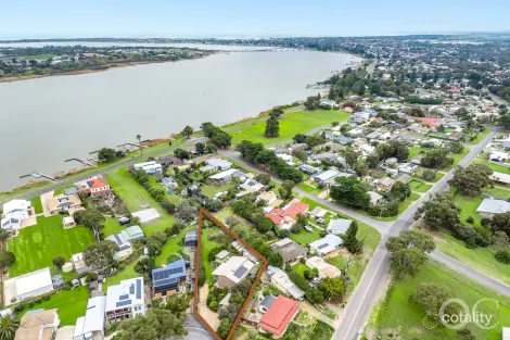1 Philip Ct, Goolwa North, SA 5214