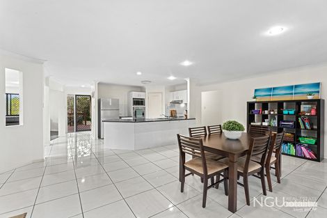 Property photo of 10 North High Street Brassall QLD 4305