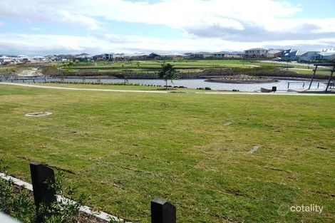 Property photo of 14 Caspian Parade Warner QLD 4500