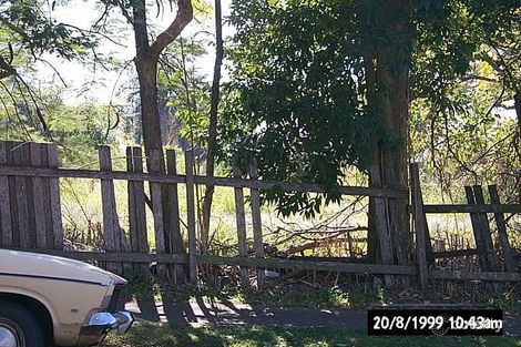 Property photo of 41 Massey Street Ascot QLD 4007