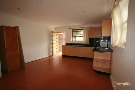 2/102 Alice St, Newtown, NSW 2042