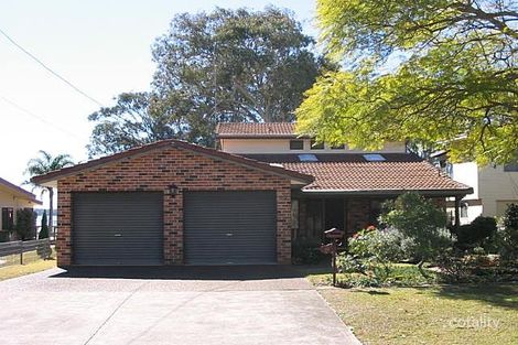 23 Grace St, Mannering Park, NSW 2259