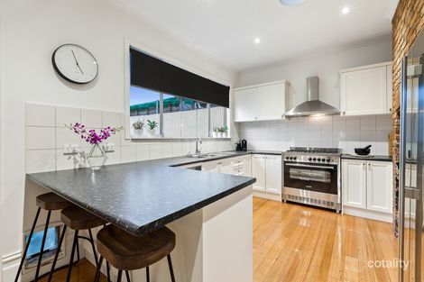 Property photo of 10 North Street Ascot Vale VIC 3032