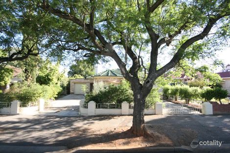 18 Kyeema Ave, Cumberland Park, SA 5041