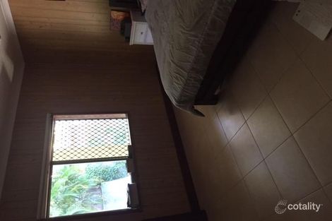 Property photo of 31 Petersen Street Trinity Beach QLD 4879