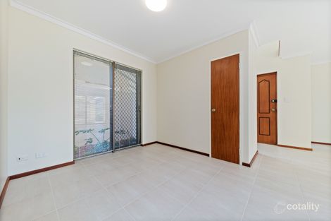 Property photo of 3/144 South Terrace South Perth WA 6151