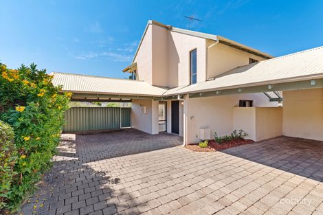 Property photo of 3/144 South Terrace South Perth WA 6151