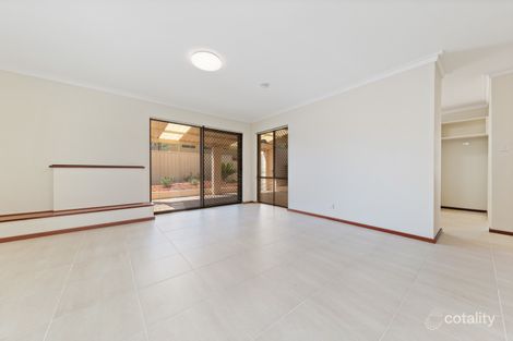Property photo of 3/144 South Terrace South Perth WA 6151