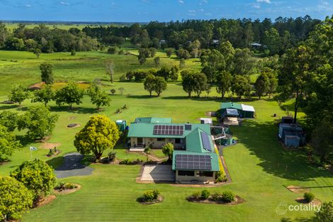 55 Musgraves Rd, North Casino, NSW 2470