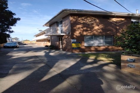 2/15 Hampton Pde, West Footscray, VIC 3012