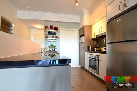Property photo of 37 Agnes Street Morningside QLD 4170